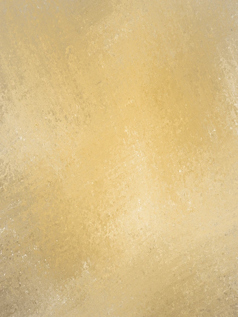 Bb Inside Cover Blank